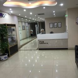 -东莞西妃整形美容医院