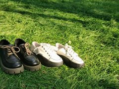 -重庆中央公园(渝北区)