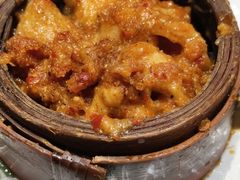-小豆海棠(人民南路店)