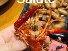-蚝翅·海鲜粥·烧烤·羊肉季(鄞州万达店)