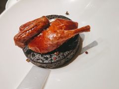 乳鸽-满满海佛跳墙(千禧店)