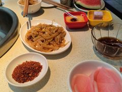 -之了火锅(公园街店)