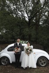-太郎花子婚纱摄影艺术中心