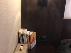 -泸州唯逸酒店(大山坪警察学院店)