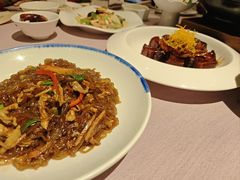 -山里亲戚(淞虹路店)