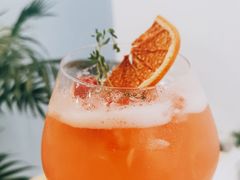 -风甜日暖·星座主题甜点(东二环泰禾店)