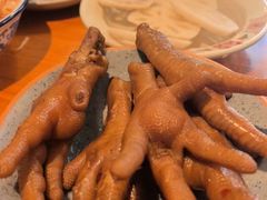 -飘香火锅(玉林西路店)