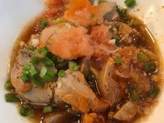 -烧鸟周居酒屋(香山店)