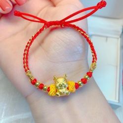 -夸克珠宝设计工作室