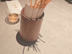 -醉庐·新上海菜(南京西路店)