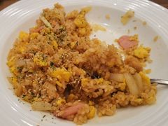 -必胜客(柳州万象城店)