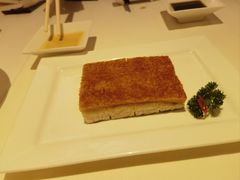 -利苑酒家(宜安广场店)