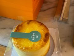 -南宋胡记(杭州体育场路店)