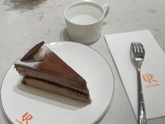 -La Repete(大宁久光店)