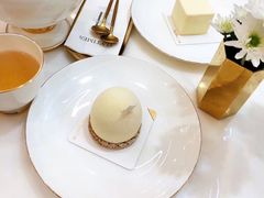 -法桐蛋糕·手作面包(万象城店)