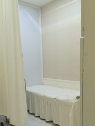 -欧扬医疗美容