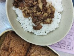 -圆宝台湾小吃(迎津街店)