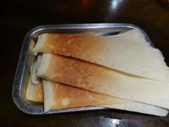 -回水镇·江湖川菜(恒大新城店)
