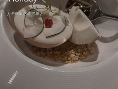 -三利音·东方司宴(外滩店)