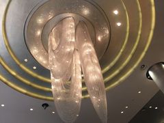 -重庆富力艾美酒店