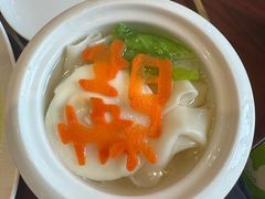 -喜鼎海胆水饺(东港店)