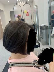 -环球蝶上美业连锁