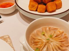 -北京厨房(SKP店)