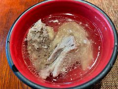 -花马天堂云南餐厅 Lost Heaven(高邮路店)