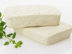 手工黑豆腐-董府和牛宴