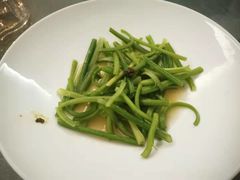 -道道鲜·崇明私房菜(五角场店)