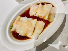 -潮福城大酒楼·潮味粤品·港式点心(湖滨北路店)