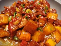 -解家河南菜(商鼎路店)