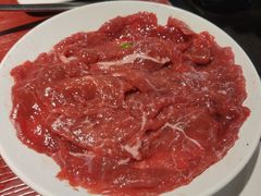 -黄家码头老火锅(解放碑旗舰店)