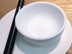 -深巷家味馆.湖北头牌红烧鱼头拌饭(黄陂店)