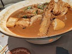 -洞庭鱼香(万科店)