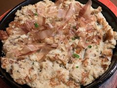 -千代武日本料理(哈西店)