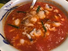 -辛香汇(大华第一坊店)