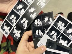 -PHOTOWITH 自助照相馆