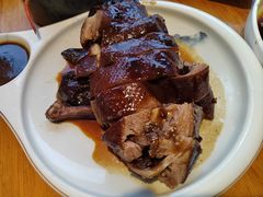 -百家鲜·杭帮菜