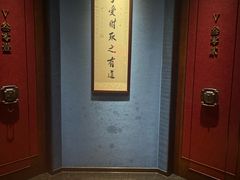 -海味世家·家常菜馆(明州里店)