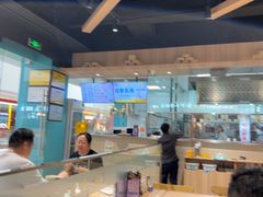 -珍粥道(杉杉奥特莱斯店)