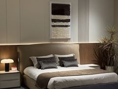 -欧亚达家居(古墩店)