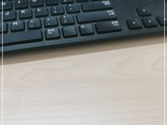 -云庭汇·粤菜海鲜(东盟盛天地店)