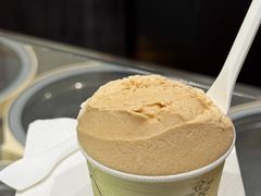 -Dip in Gelato(富民路店)