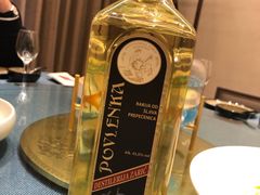 -九福楼大酒店