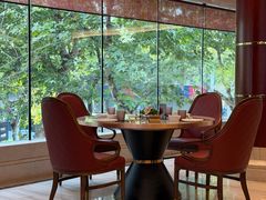 -花中城·杭帮菜·粤菜·海鲜火锅(清泰街店)