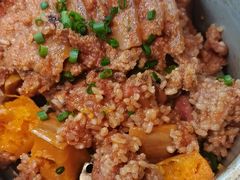 -鸡毛店·川菜(李家沱店)