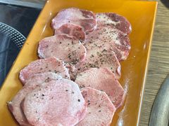 -火炉火自助餐(五道口购物中心店)