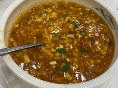 -庐州太太(双岗店)