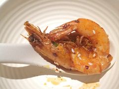 -龙少爷碳火干锅(环球中心店)